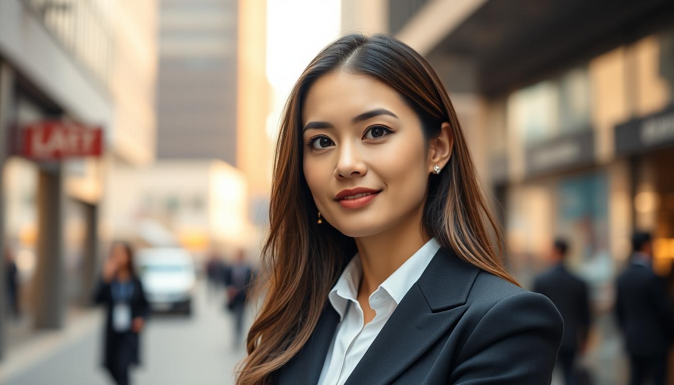 Contract strategy and legal support for entrepreneurs