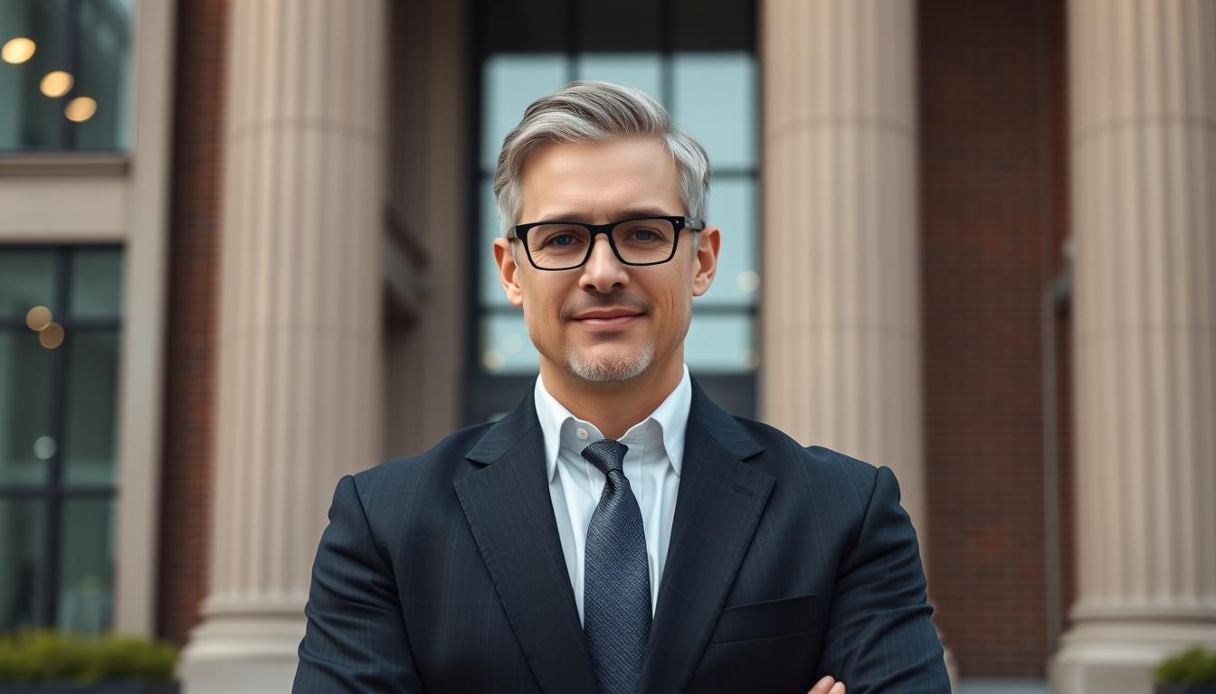 Business compliance guidance for founders and startups