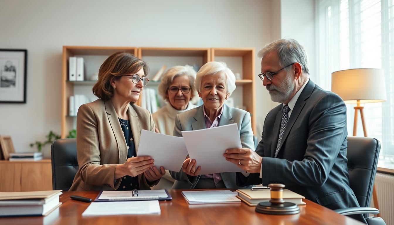 Startup contract planning